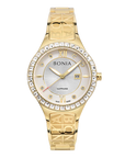 Bonia B10757-2217S Analog