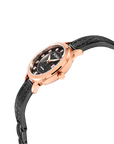 Bonia B10761-2037 Analog