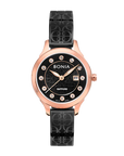 Bonia B10761-2037 Analog