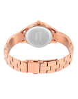 Bonia B10761-2567 Analog