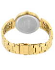 Bonia B10763-2213 Analog