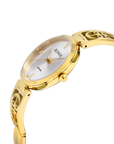 Bonia B10763-2213 Analog