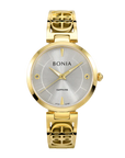 Bonia B10763-2213 Analog