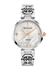 Bonia B10763-2353 Analog