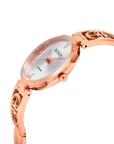 Bonia B10763-2513 Analog