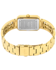 Bonia B10764-2213 Analog