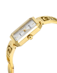 Bonia B10764-2213 Analog