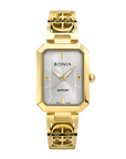 Bonia B10764-2213 Analog