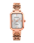 Bonia B10764-2513 Analog