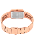 Bonia B10764-2563 Analog