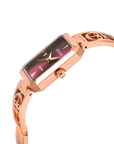 Bonia B10764-2563 Analog