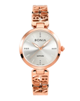 Bonia B10766-2513 Analog