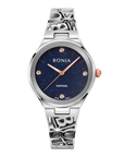 Bonia B10767-2383 Analog