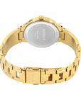 Bonia B10768-2212 Analog