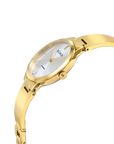 Bonia B10768-2212 Analog