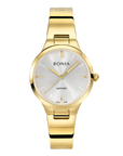 Bonia B10768-2212 Analog