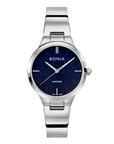 Bonia B10768-2382 Analog