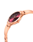Bonia B10768-2562 Analog