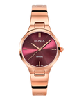 Bonia B10768-2562 Analog