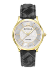 Bonia B10771-1213 Analog
