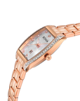 Bonia B10772-2517S Analog