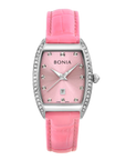 Bonia B10773-2377S Analog