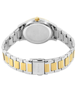 Bonia B10775-2117S Analog