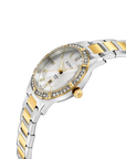 Bonia B10775-2117S Analog