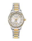 Bonia B10775-2117S Analog