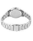 Bonia B10775-2317S Analog