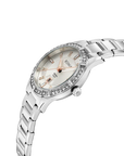 Bonia B10775-2317S Analog