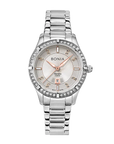 Bonia B10775-2317S Analog