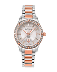 Bonia B10775-2617S Analog