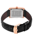 Bonia B10786-2533 Analog