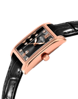 Bonia B10786-2533 Analog