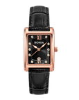 Bonia B10786-2533 Analog