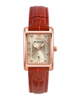 Bonia B10786-2573 Analog