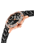 Bonia B10787-2037S Analog