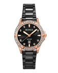 Bonia B10787-2037S Analog