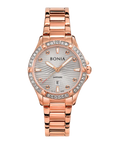 Bonia B10787-2517S Analog