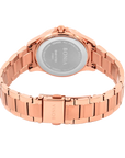 Bonia B10789-2515S Analog