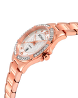 Bonia B10789-2515S Analog