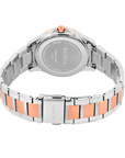 Bonia B10789-2645S Analog