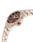 Bonia B10789-2645S Analog