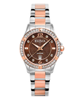 Bonia B10789-2645S Analog