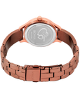 Bonia B10790-2047 Analog