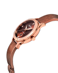Bonia B10790-2047 Analog
