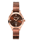 Bonia B10790-2047 Analog