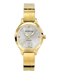 Bonia B10790-2217 Analog