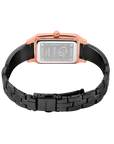 Bonia B10791-2037 Analog